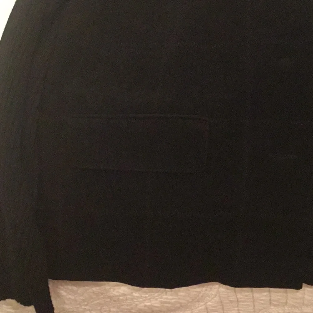 Talbots Jacket - Picture 5 of 6